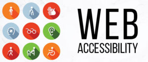 web accessibility Featured