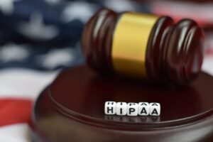 HIPAA Compliance