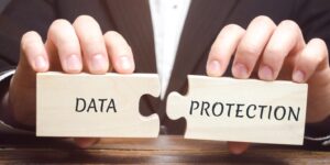 Protect Your Data with AWS