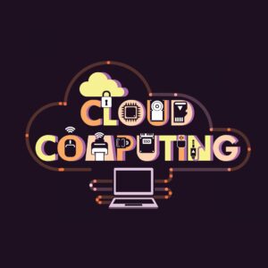 Cloud Computing Giants using OSS