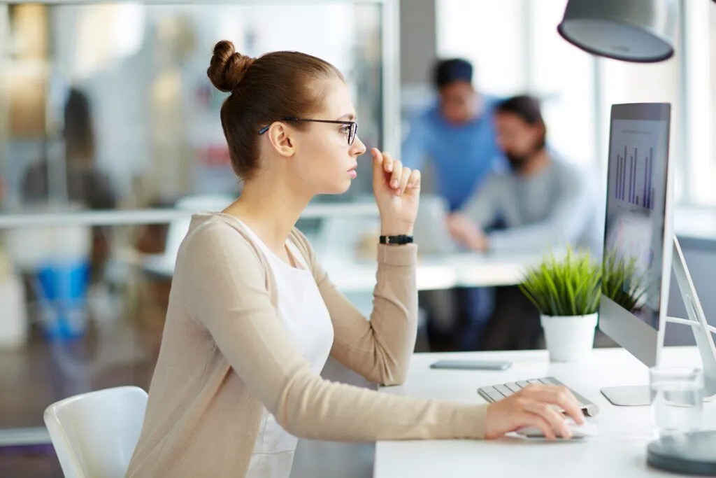 Marketing Automation Software