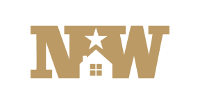 nw logo