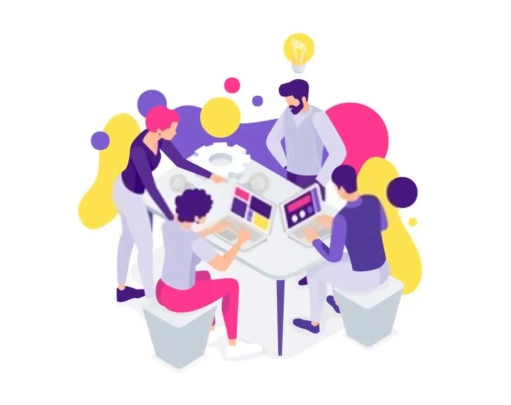 Drupal development consulting company