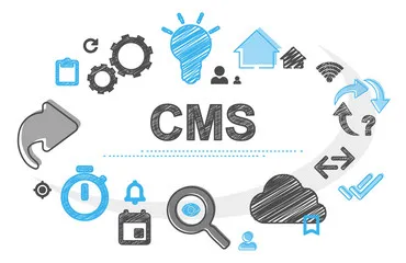 Drupal web design and development (2)