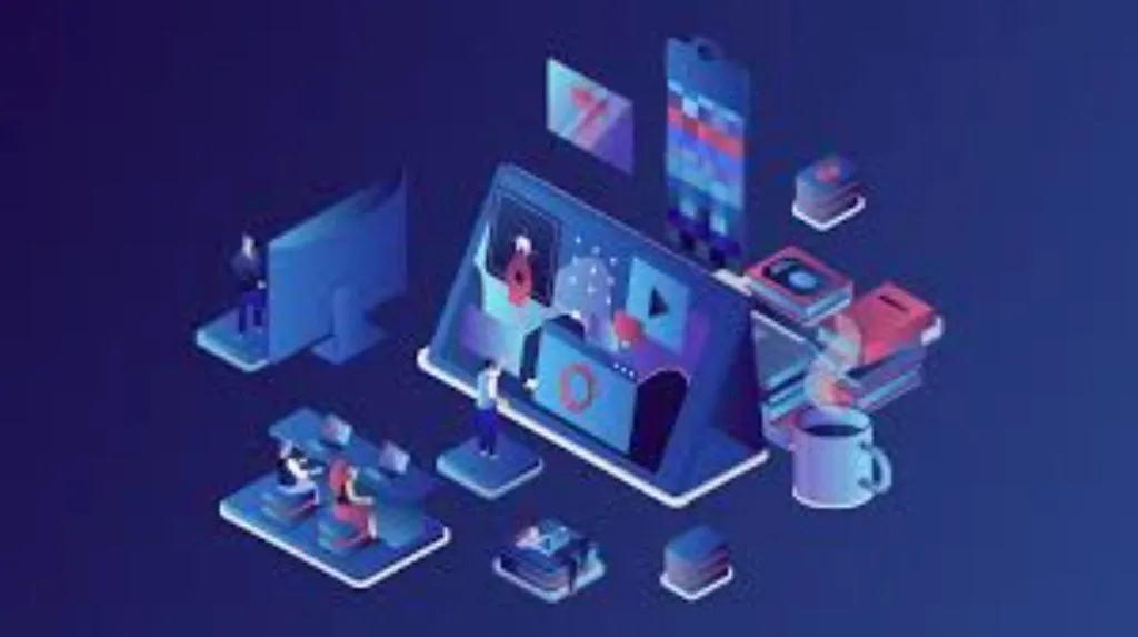 10 Pointers for Choosing the Right Web Development Company