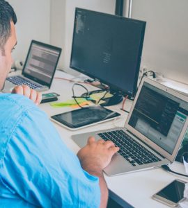 Everything You Need to Know Before Starting a Drupal Website Firm in 2023