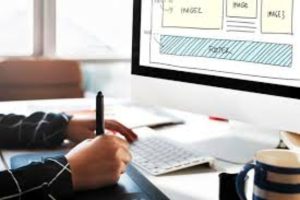 Explore the Range of Websites You Can Craft with Drupal