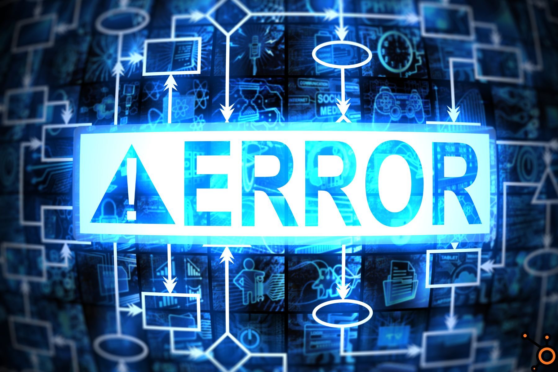 What is Associated Sync Error in HubSpot and How Do You Fix?