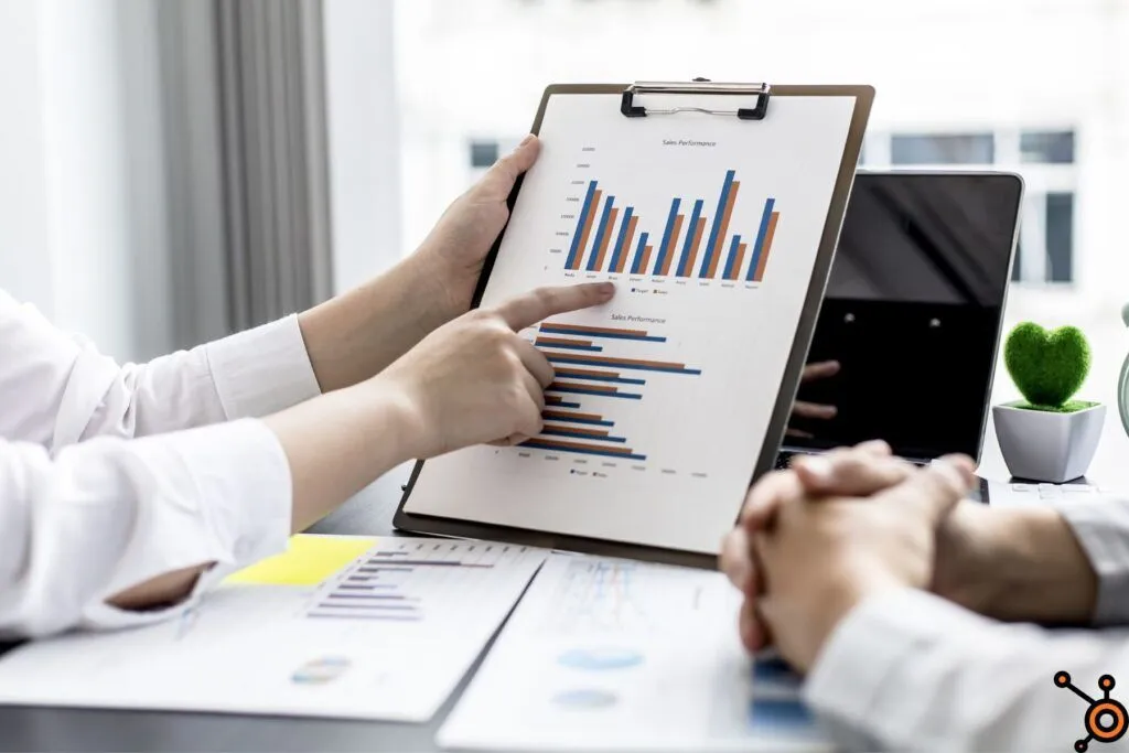 how to move from hubspot to salesforce