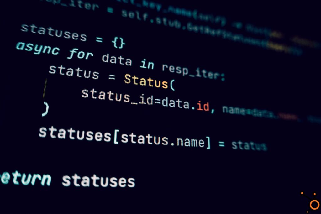 how to preview from hubspot cli​