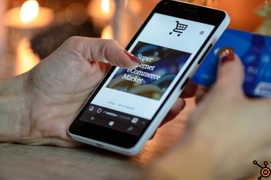 does hubspot integrate with shopify