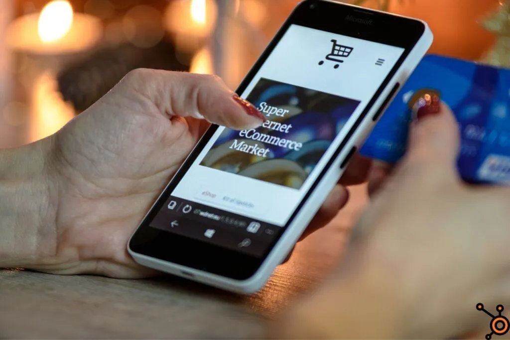 does hubspot integrate with shopify