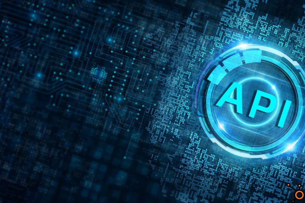 how do use hubspot secret api