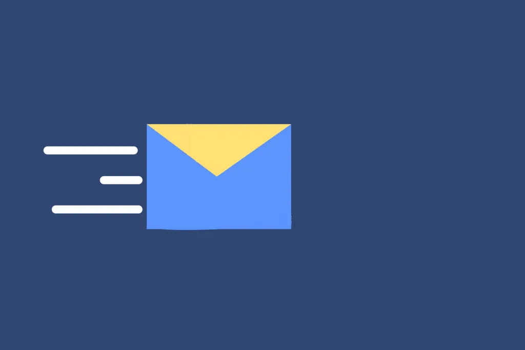 where do i find the unsubscribed list in hubspot