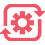 Refresh Icon