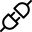 n8n api call