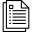 n8n api key