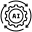 n8n google api