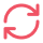 Refresh Icon