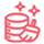 Refresh Icon