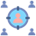 Flodesk api to hubspot services