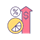 Sanebox hubspot review