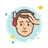 cliniko hubspot integration