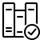 flodesk api to hubspot connector