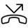 flodesk api to hubspot email
