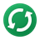 flodesk api to hubspot migration