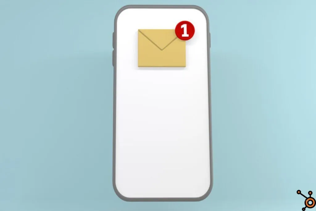 how many emails can i send with hubspot