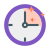 sanebox hubspot plugin