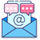 sanebox hubspot