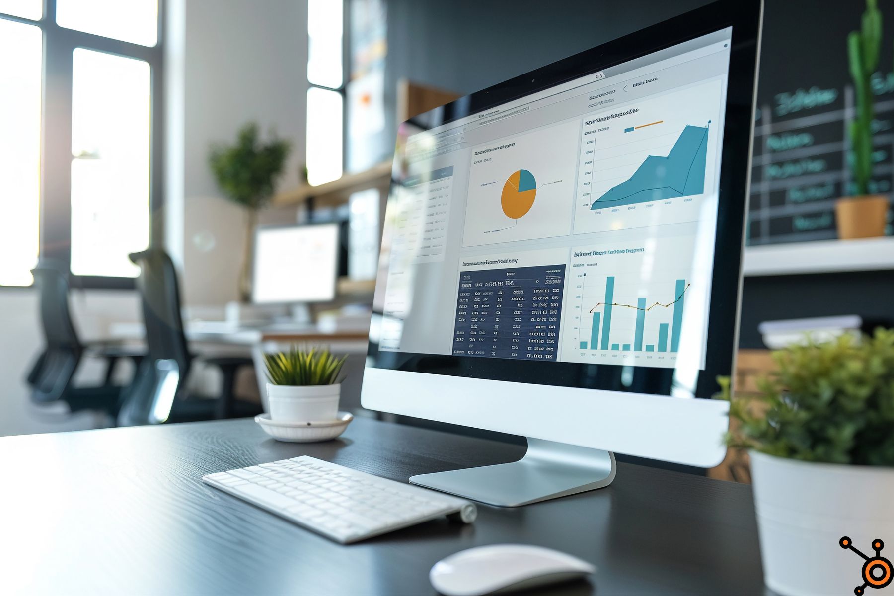 what is hubspot operations hub