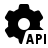 PhantomBuster integrations