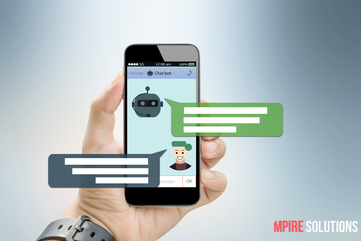 what is n8n chatbot