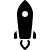 fivetran hubspot data model