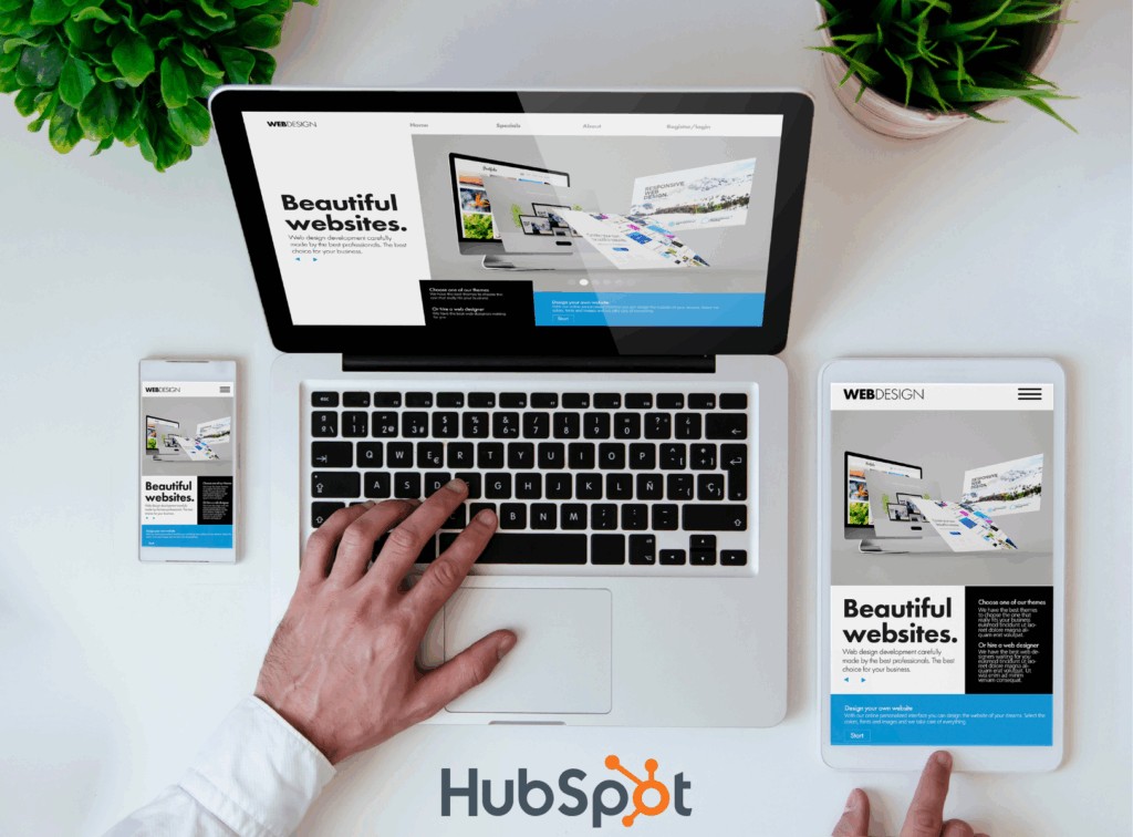 how long to do website migration