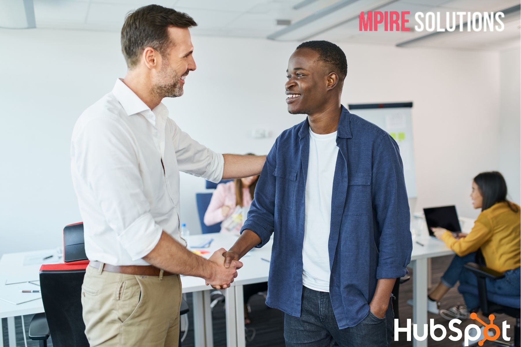 how much does hubspot onboarding cost