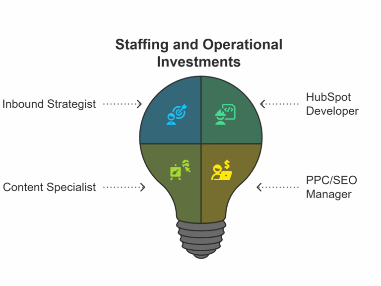 how much does it cost to be a hubspot agency partner