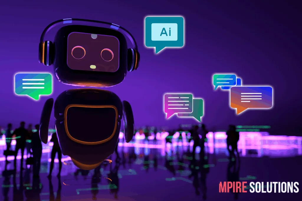 n8n chatbot
