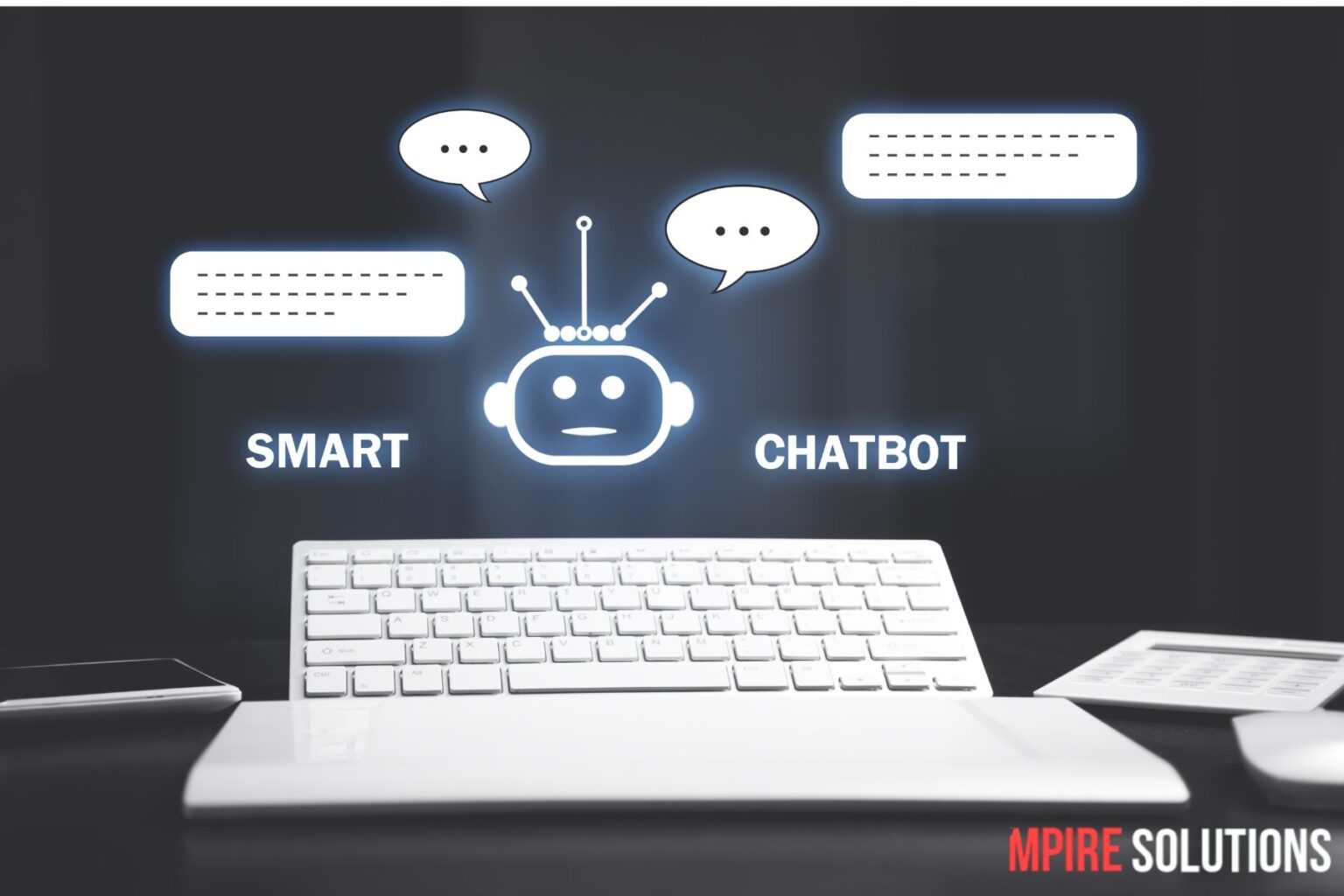How to Build a n8n Chatbot from Scratch Using Python or Free