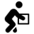 hubspot and klaviyo integration