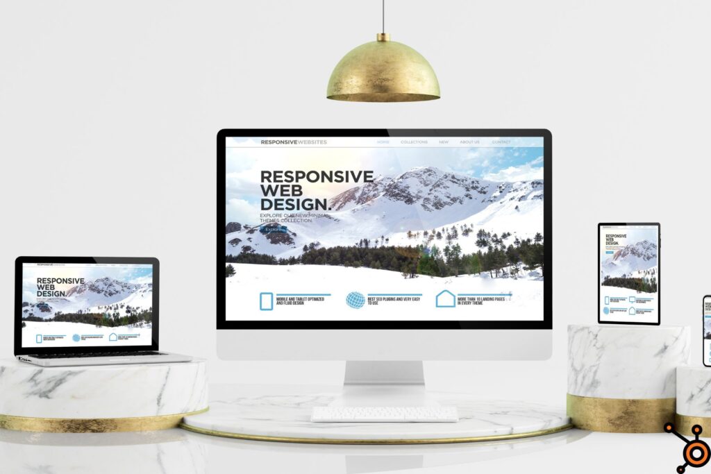 hubspot content hub replace storyblok cms