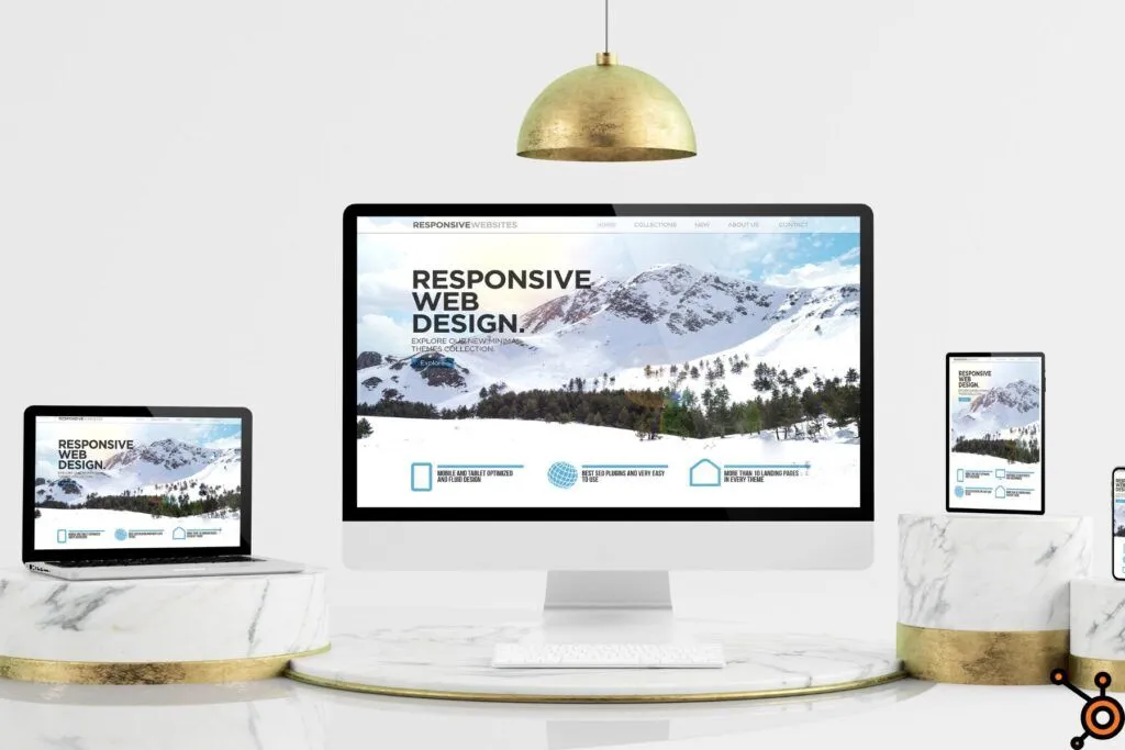 hubspot content hub replace storyblok cms