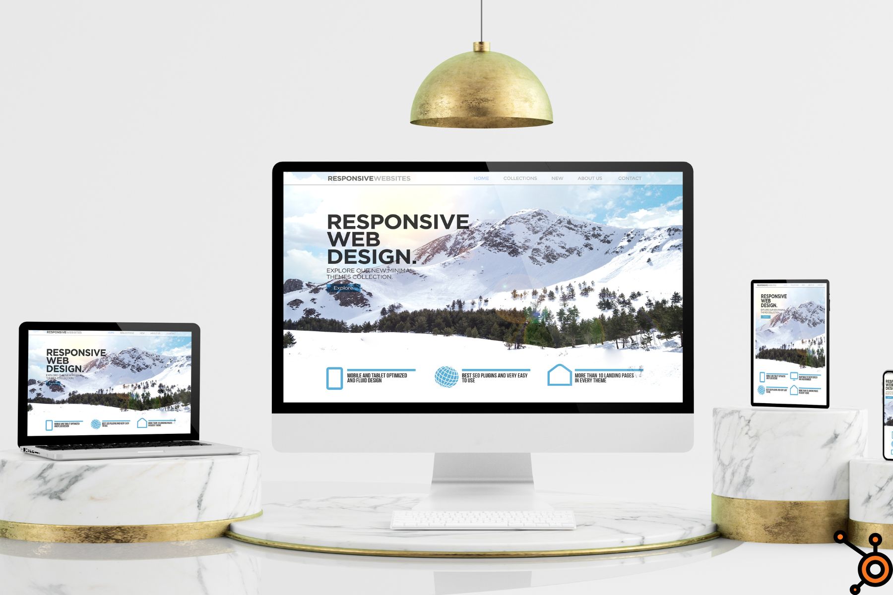 hubspot content hub replace storyblok cms