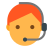 hubspot white label partner