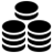 klaviyo and hubspot integration