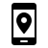 phantombuster linkedin to hubspot connector