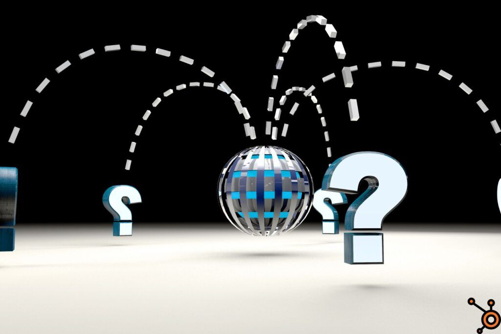 what is hubspot sales hub​